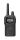 KENWOOD PMR446 PKT-300 ProTalk XLS