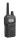 KENWOOD PMR446 PKT-300 ProTalk XLS
