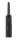 KENWOOD PMR446 PKT-300 ProTalk XLS