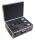 KENWOOD PMR446 TK-3501EKOFFER6