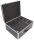 KENWOOD PMR446 TK-3701DKOFFER6