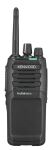 KENWOOD PMR446 TK-3701DE