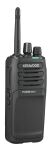 KENWOOD PMR446 TK-3701DE