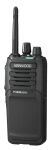KENWOOD PMR446 TK-3701DE