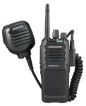 KENWOOD PMR446 TK-3701DE