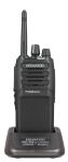 KENWOOD PMR446 TK-3701DE