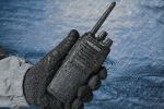 KENWOOD PMR446 TK-3701DE