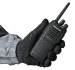 KENWOOD PMR446 TK-3701DE