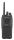 KENWOOD PMR446 TK-3701DE