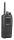 KENWOOD PMR446 TK-3701DE
