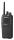KENWOOD PMR446 TK-3701DE