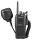 KENWOOD PMR446 TK-3701DE