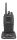 KENWOOD PMR446 TK-3701DE