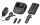 KENWOOD PMR446 TK-3701DE