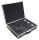 KENWOOD PMR446 TK-3501EKOFFER3