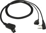 KENWOOD PMR EMC-12W