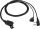 KENWOOD PMR EMC-12W