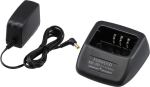 Kenwood Electronics KSC-35SE Ladegerät für...