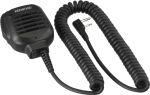 Kenwood Electronics KMC-45D Zwei-Wege-Radio-Zubehör...