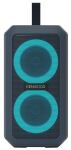 KENWOOD AS-120BT-A-U - Blau