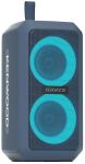 KENWOOD AS-120BT-A-U - Blau