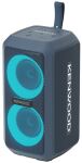 KENWOOD AS-120BT-A-U - Blau