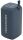 KENWOOD AS-120BT-A-U - Blau