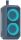 KENWOOD AS-120BT-A-U - Blau