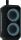 KENWOOD AS-120BT-B-U - Schwarz