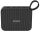 KENWOOD AS-60BT-B-U - Schwarz