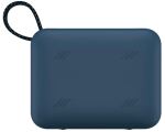 KENWOOD AS-60BT-A-U - Blau