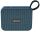 KENWOOD AS-60BT-A-U - Blau