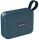 KENWOOD AS-60BT-A-U - Blau