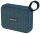 KENWOOD AS-60BT-A-U - Blau
