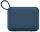 KENWOOD AS-60BT-A-U - Blau
