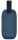 KENWOOD AS-60BT-A-U - Blau