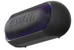 KENWOOD AS-150BT-B-U - Schwarz