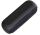 KENWOOD AS-150BT-B-U - Schwarz