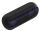 KENWOOD AS-150BT-B-U - Schwarz
