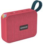 KENWOOD AS-60BT-V-U - Beere