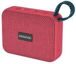 KENWOOD AS-60BT-V-U - Beere