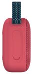 KENWOOD AS-60BT-V-U - Beere