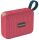 KENWOOD AS-60BT-V-U - Beere