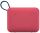 KENWOOD AS-60BT-V-U - Beere