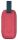 KENWOOD AS-60BT-V-U - Beere