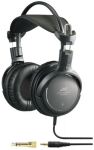 JVC HA-RX900E Kopfhörer