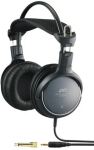 JVC HA-RX700E Kopfhörer