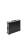 KKC Koffer Quiffice PRO QK-120 grau/schwarz Falt-Tisch und mobiler Arbeitsplatz