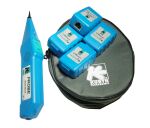 KURTH KE7010 PRO Kit