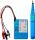 KURTH KE301 Classic Leitungssucher Kit